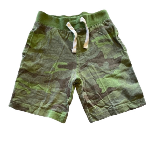 GAP shorts Size 4 - Picture 1 of 4